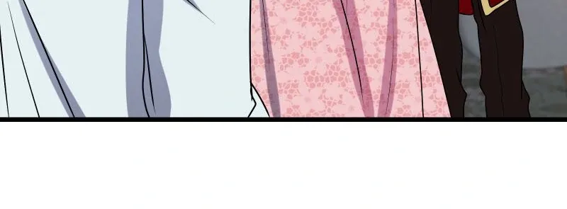 Read Once a Predator, Now a Sacrifice chapter 35 image 27 on Lezhin