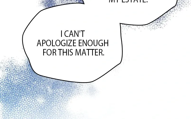 Read Once a Predator, Now a Sacrifice chapter 35 image 29 on Lezhin
