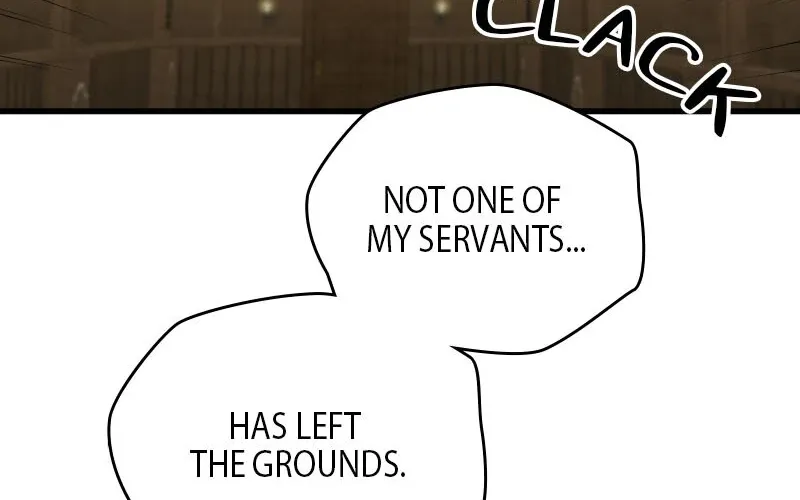 Read Once a Predator, Now a Sacrifice chapter 35 image 31 on Lezhin