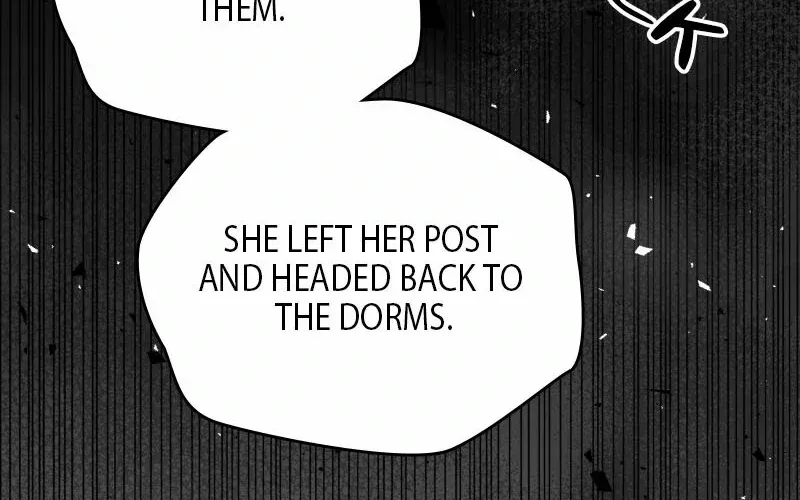 Read Once a Predator, Now a Sacrifice chapter 35 image 33 on Lezhin