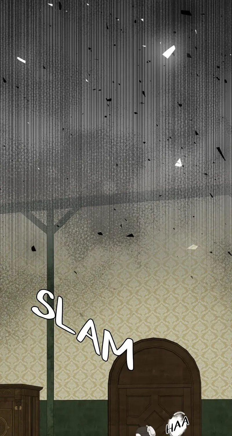 Read Once a Predator, Now a Sacrifice chapter 35 image 34 on Lezhin