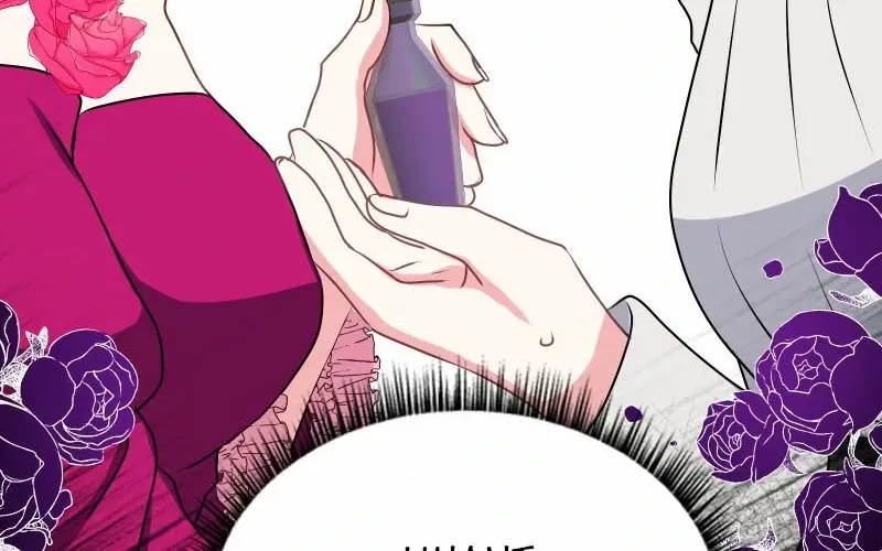 Read Once a Predator, Now a Sacrifice chapter 35 image 39 on Lezhin