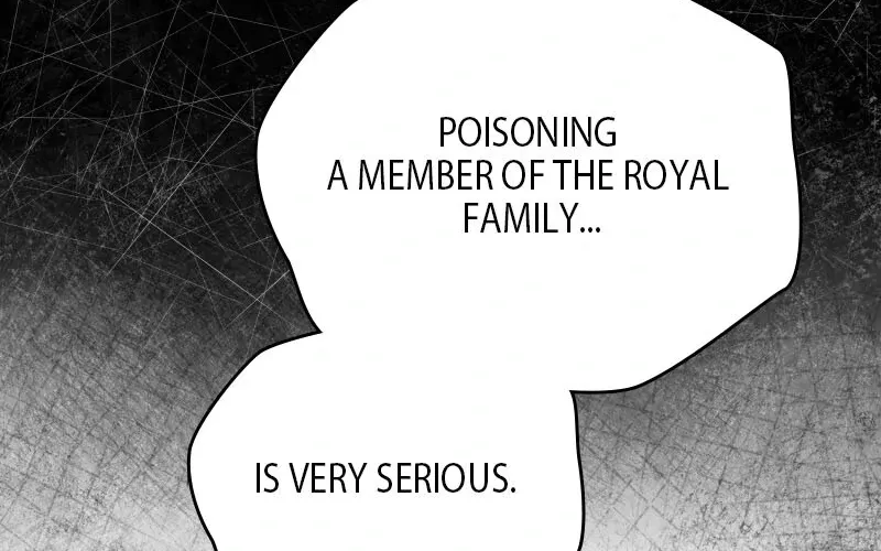 Read Once a Predator, Now a Sacrifice chapter 35 image 41 on Lezhin