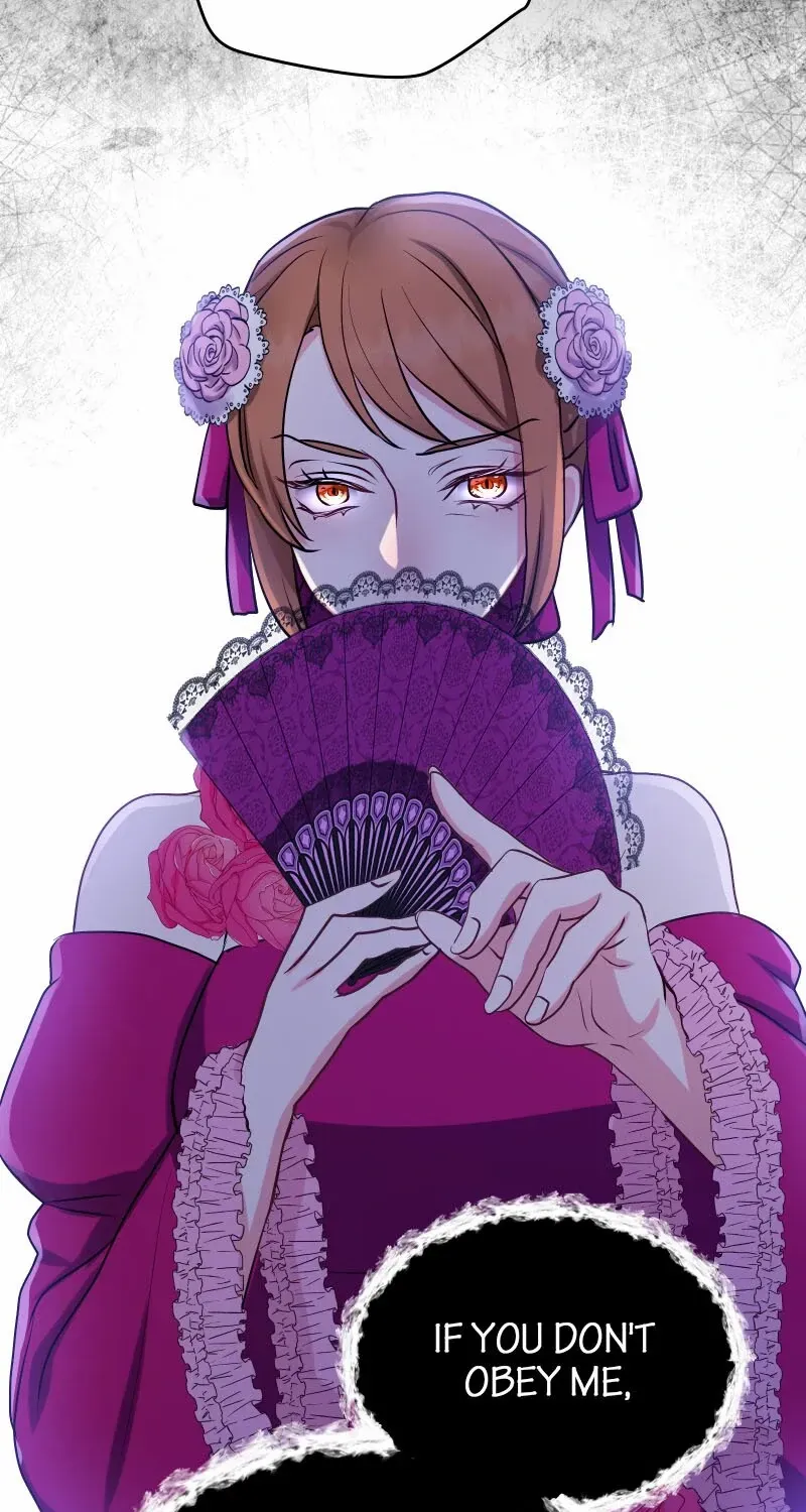 Read Once a Predator, Now a Sacrifice chapter 35 image 42 on Lezhin