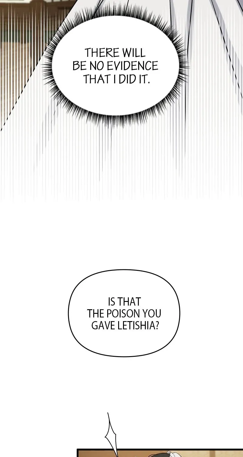 Read Once a Predator, Now a Sacrifice chapter 35 image 46 on Lezhin