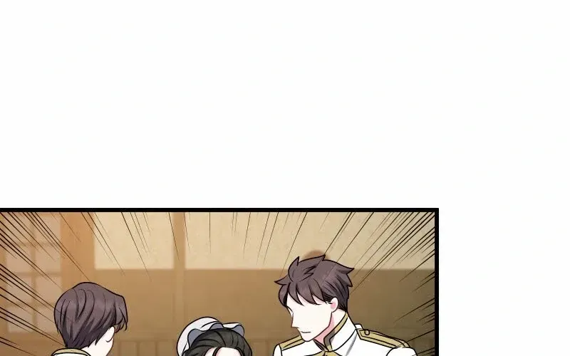 Read Once a Predator, Now a Sacrifice chapter 35 image 49 on Lezhin