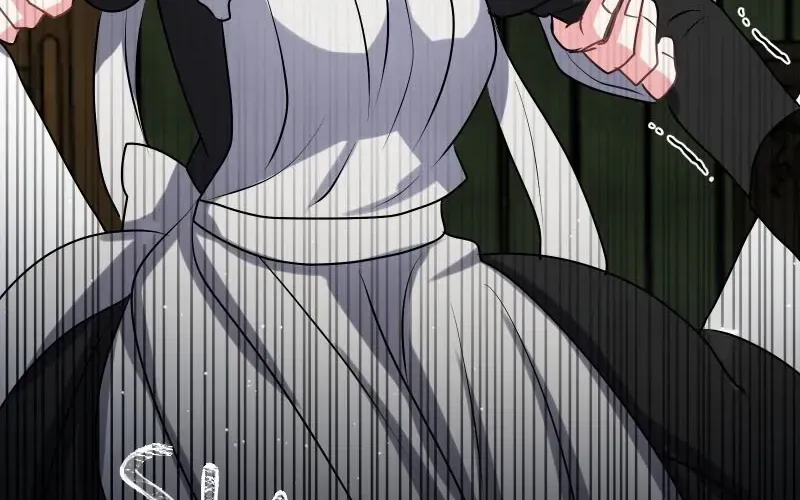 Read Once a Predator, Now a Sacrifice chapter 35 image 53 on Lezhin