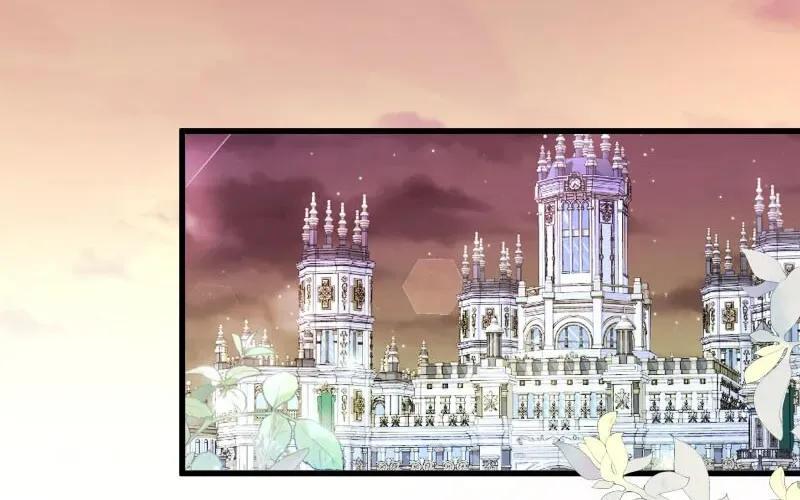 Read Once a Predator, Now a Sacrifice chapter 35 image 55 on Lezhin