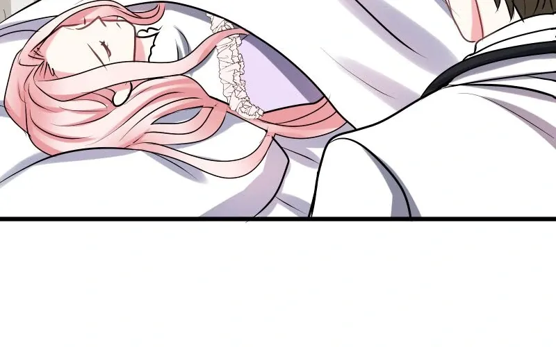 Read Once a Predator, Now a Sacrifice chapter 35 image 57 on Lezhin
