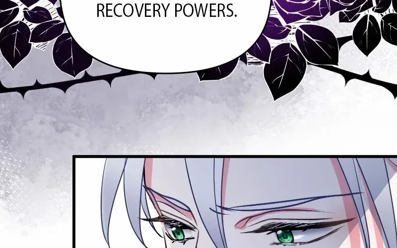Read Once a Predator, Now a Sacrifice chapter 35 image 59 on Lezhin