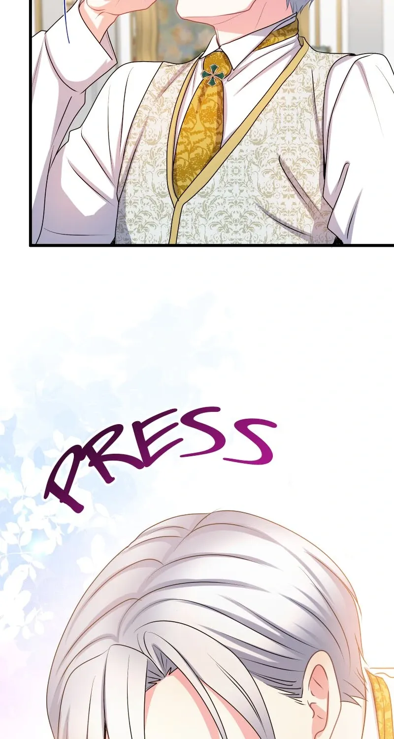 Read Once a Predator, Now a Sacrifice chapter 35 image 6 on Lezhin