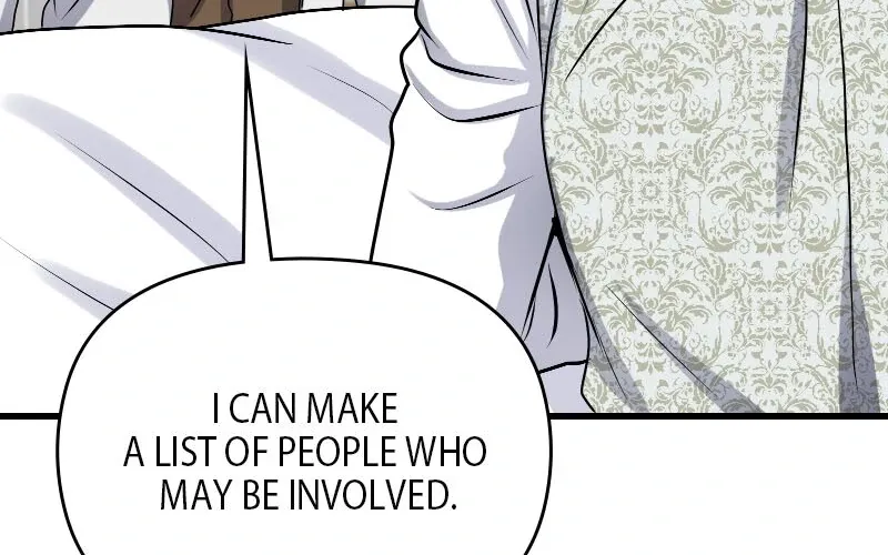 Read Once a Predator, Now a Sacrifice chapter 35 image 61 on Lezhin