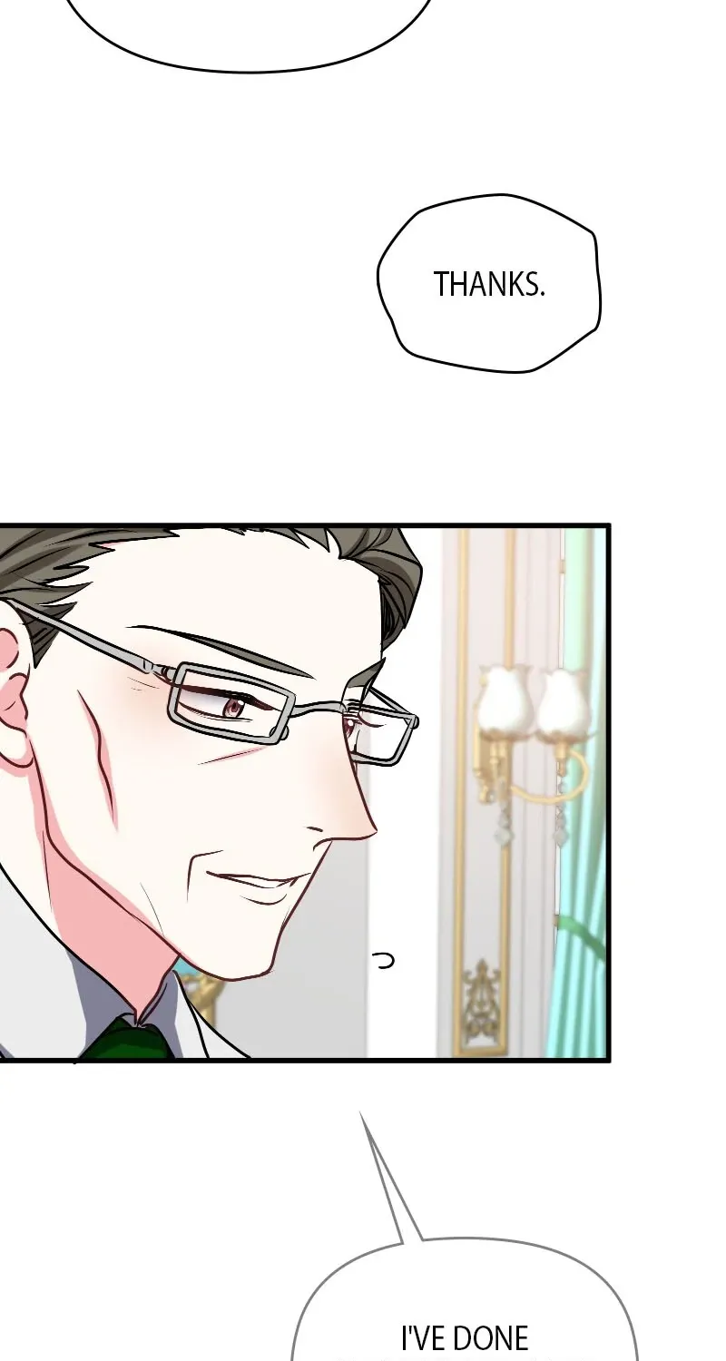Read Once a Predator, Now a Sacrifice chapter 35 image 62 on Lezhin