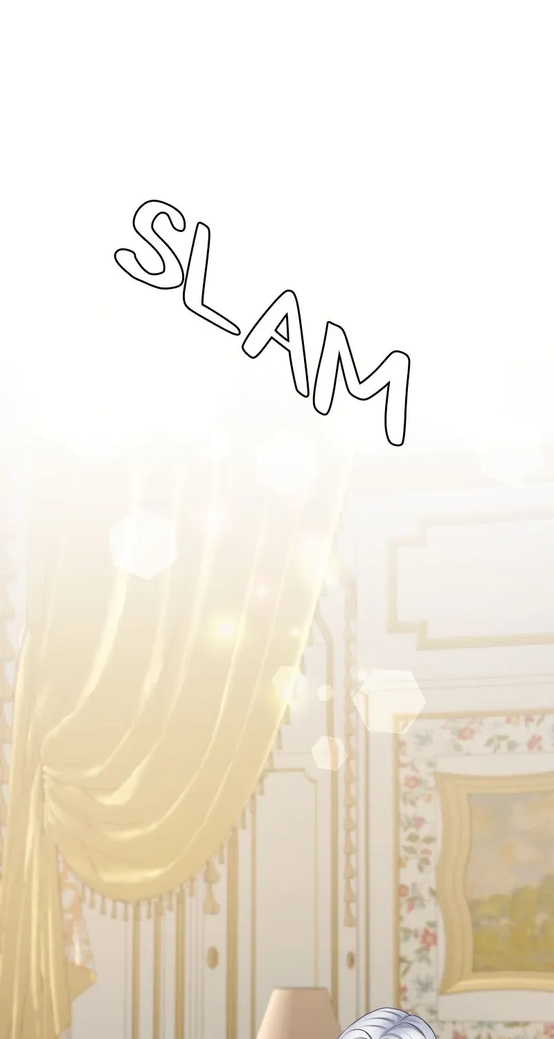 Read Once a Predator, Now a Sacrifice chapter 35 image 67 on Lezhin