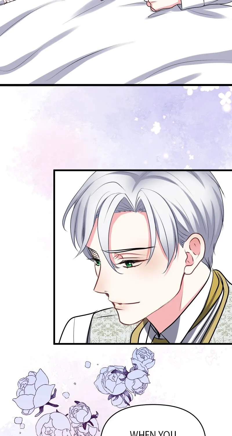 Read Once a Predator, Now a Sacrifice chapter 35 image 69 on Lezhin