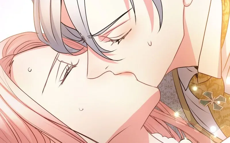 Read Once a Predator, Now a Sacrifice chapter 35 image 7 on Lezhin