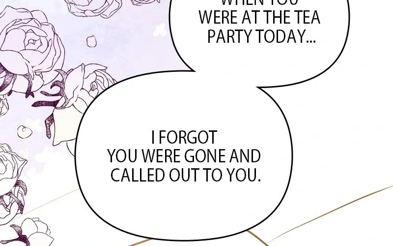 Read Once a Predator, Now a Sacrifice chapter 35 image 70 on Lezhin