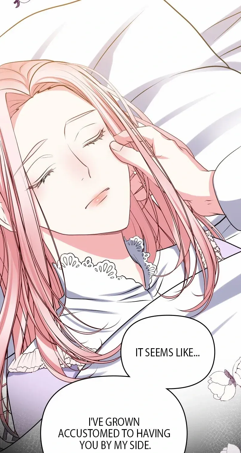 Read Once a Predator, Now a Sacrifice chapter 35 image 71 on Lezhin