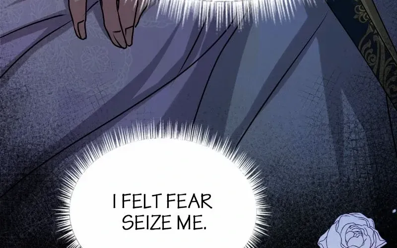 Read Once a Predator, Now a Sacrifice chapter 35 image 74 on Lezhin