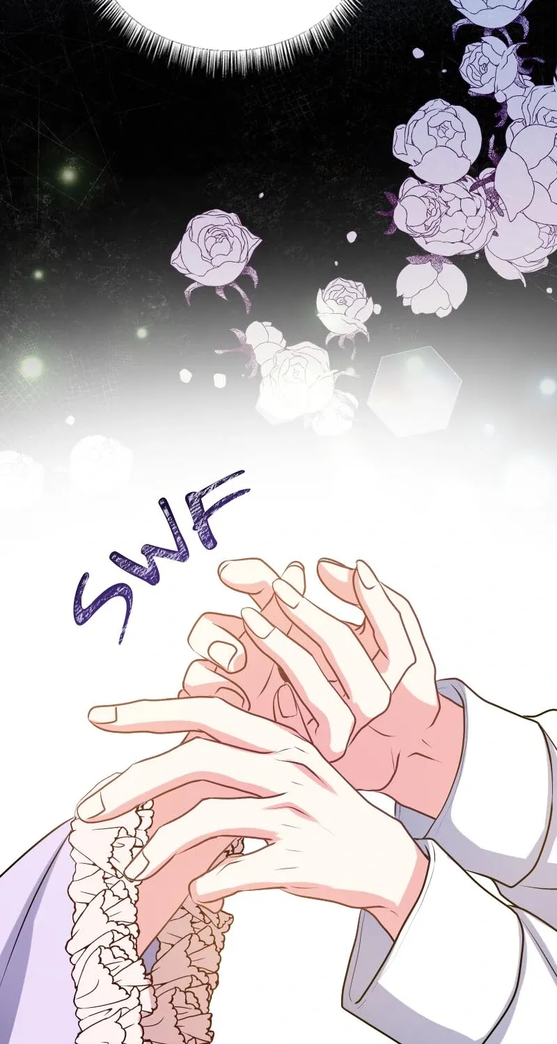 Read Once a Predator, Now a Sacrifice chapter 35 image 75 on Lezhin