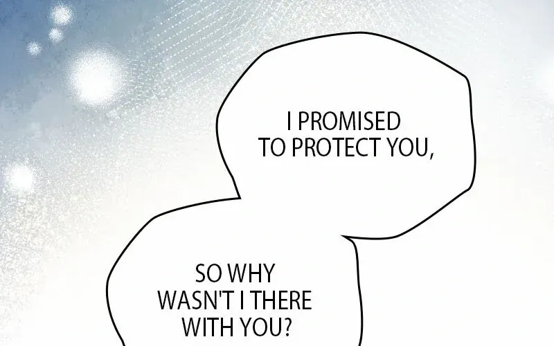 Read Once a Predator, Now a Sacrifice chapter 35 image 78 on Lezhin