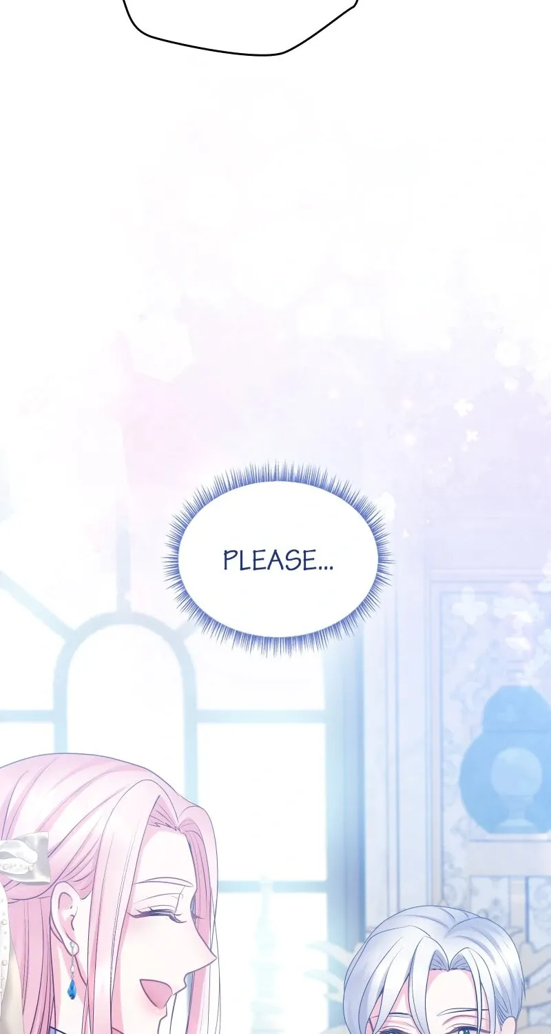 Read Once a Predator, Now a Sacrifice chapter 35 image 79 on Lezhin