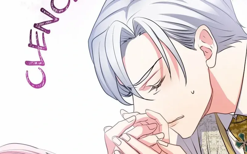 Read Once a Predator, Now a Sacrifice chapter 35 image 82 on Lezhin