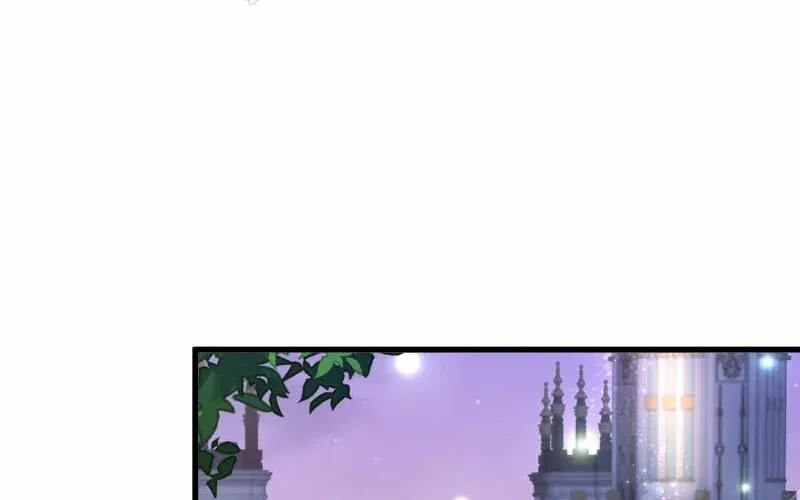 Read Once a Predator, Now a Sacrifice chapter 35 image 84 on Lezhin