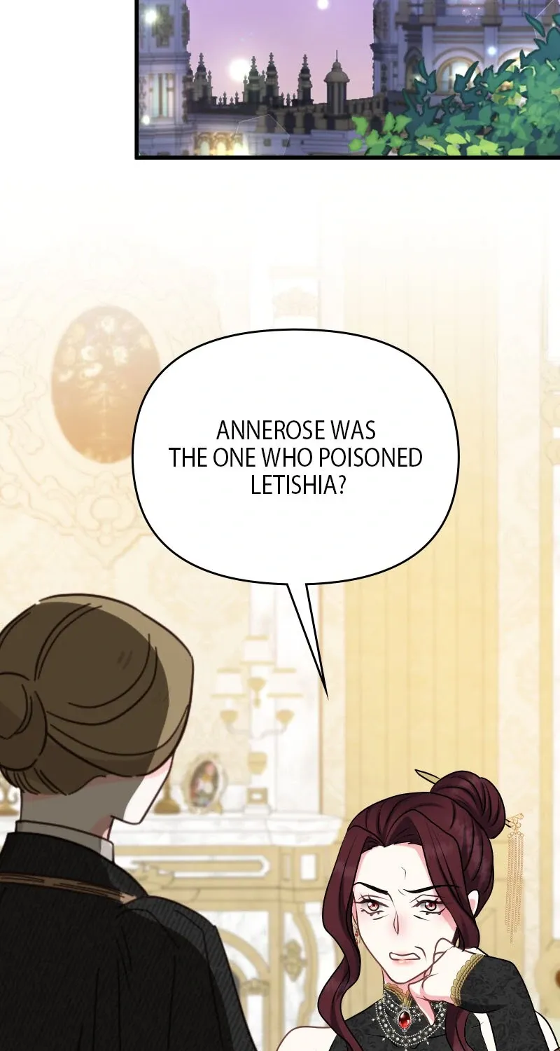 Read Once a Predator, Now a Sacrifice chapter 35 image 85 on Lezhin