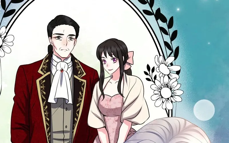 Read Once a Predator, Now a Sacrifice chapter 35 image 88 on Lezhin