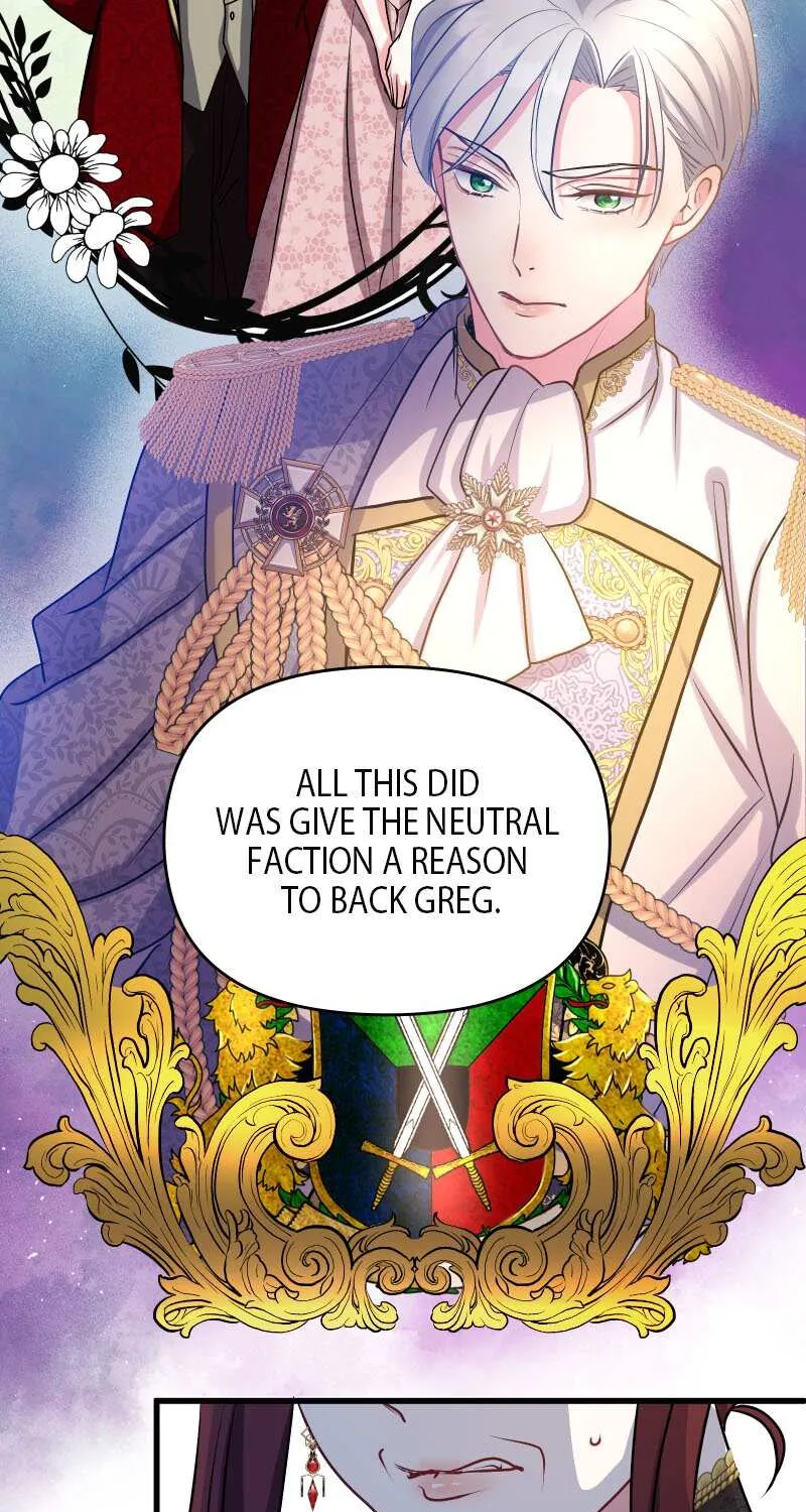 Read Once a Predator, Now a Sacrifice chapter 35 image 89 on Lezhin