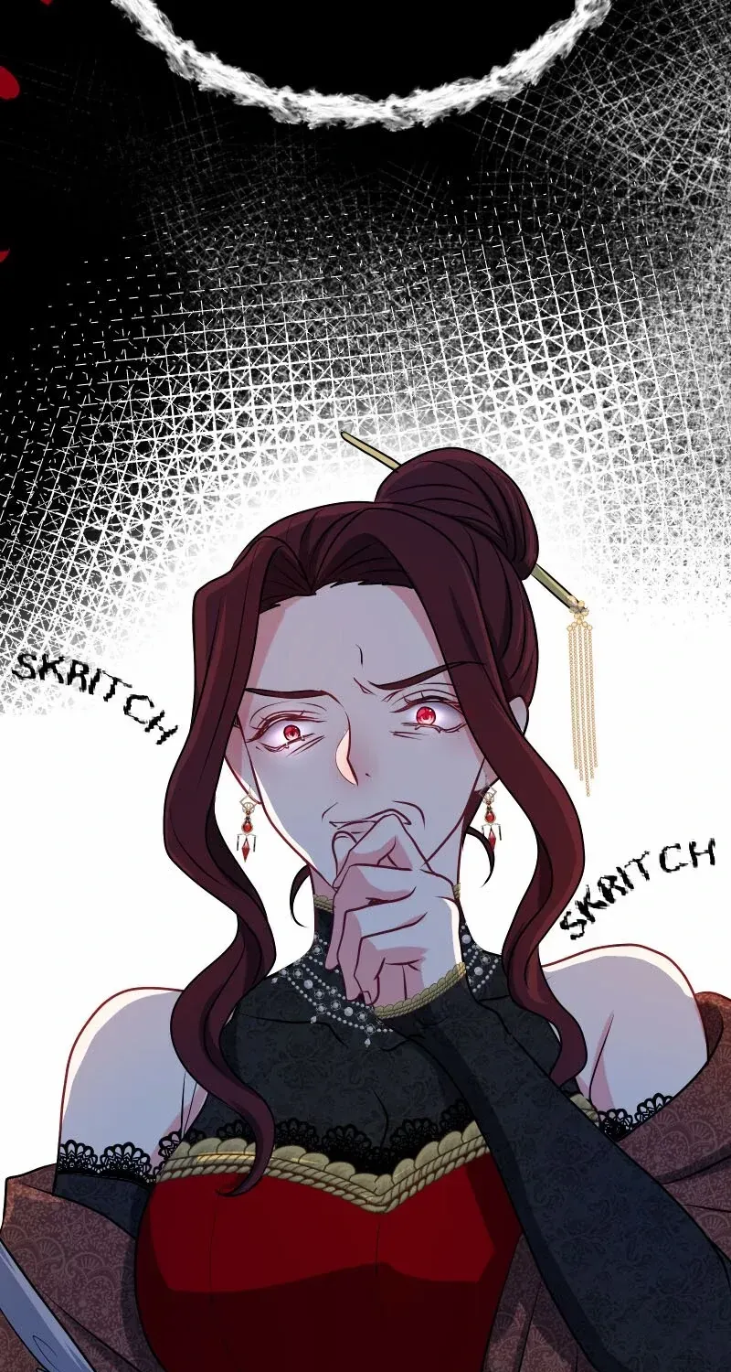 Read Once a Predator, Now a Sacrifice chapter 35 image 93 on Lezhin