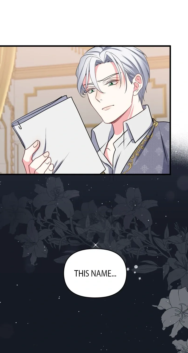 Read Once a Predator, Now a Sacrifice chapter 36 image 10 on Lezhin