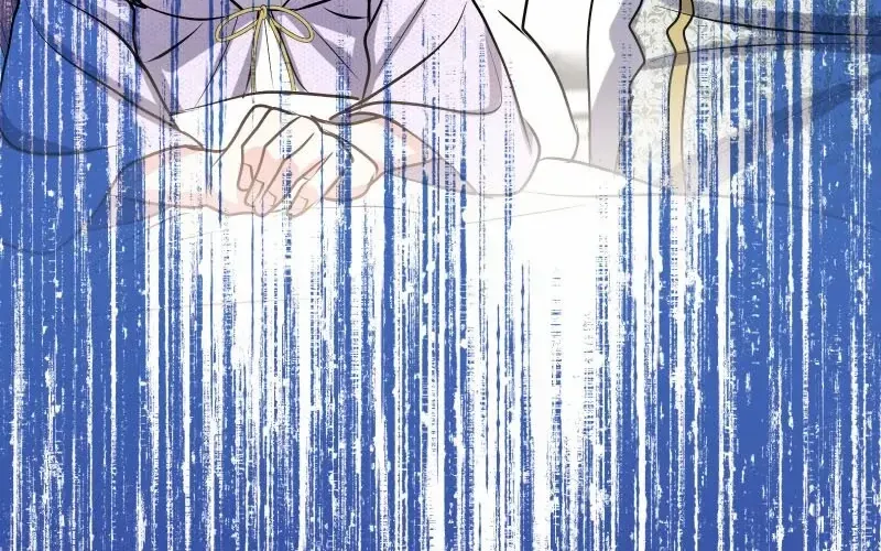 Read Once a Predator, Now a Sacrifice chapter 36 image 100 on Lezhin