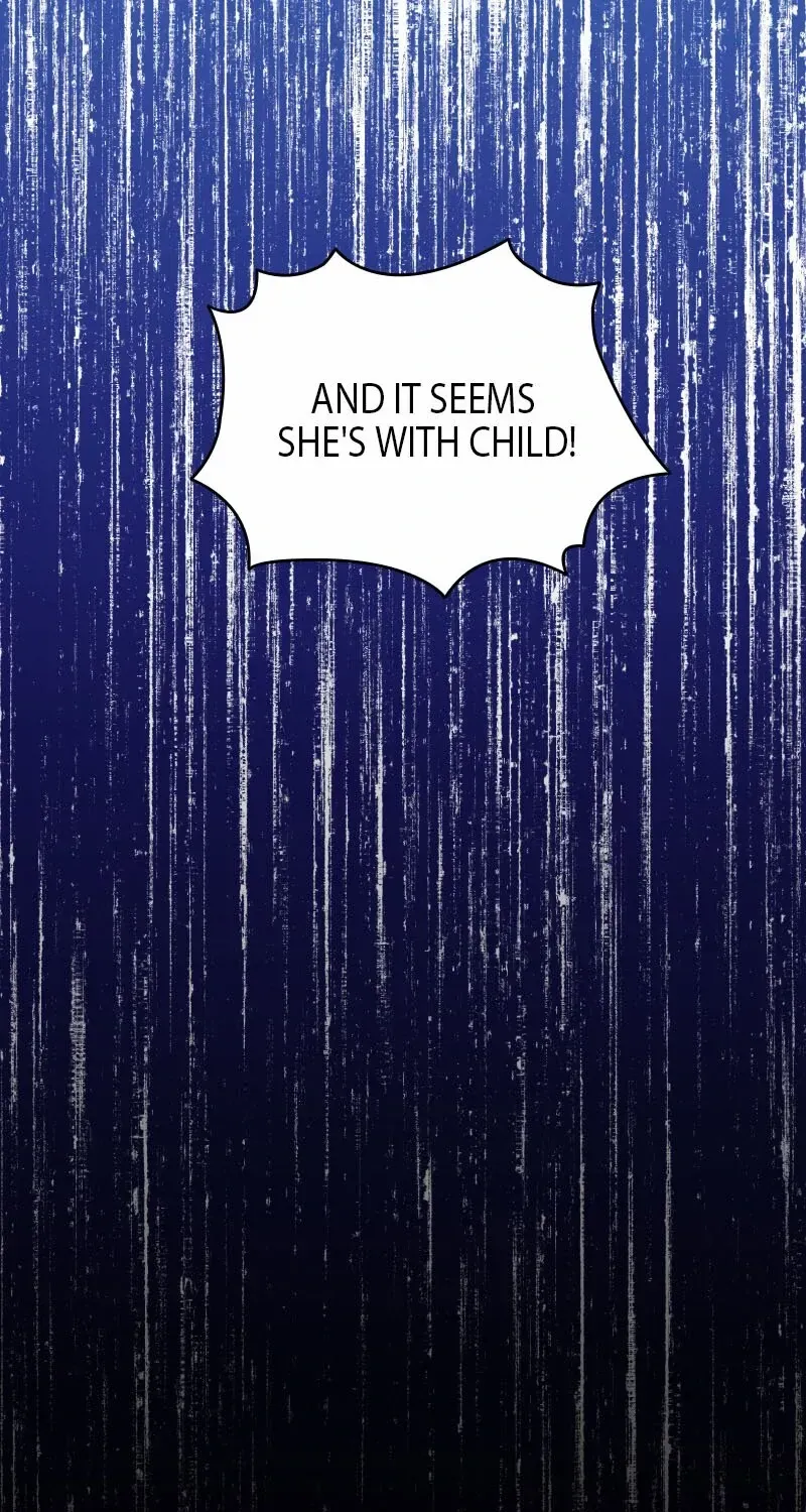 Read Once a Predator, Now a Sacrifice chapter 36 image 101 on Lezhin