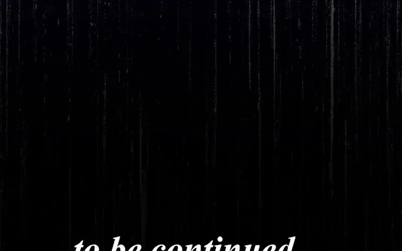 Read Once a Predator, Now a Sacrifice chapter 36 image 102 on Lezhin