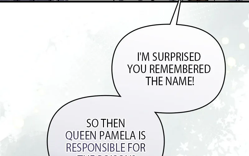 Read Once a Predator, Now a Sacrifice chapter 36 image 15 on Lezhin