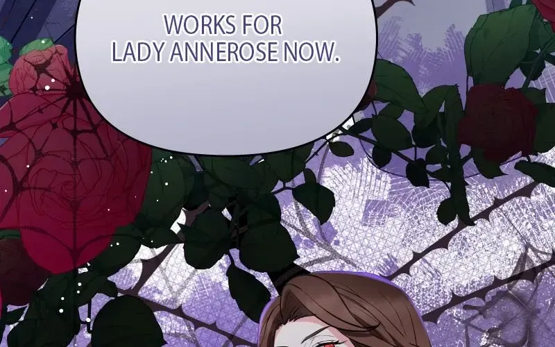 Read Once a Predator, Now a Sacrifice chapter 36 image 17 on Lezhin