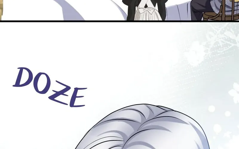 Read Once a Predator, Now a Sacrifice chapter 36 image 2 on Lezhin
