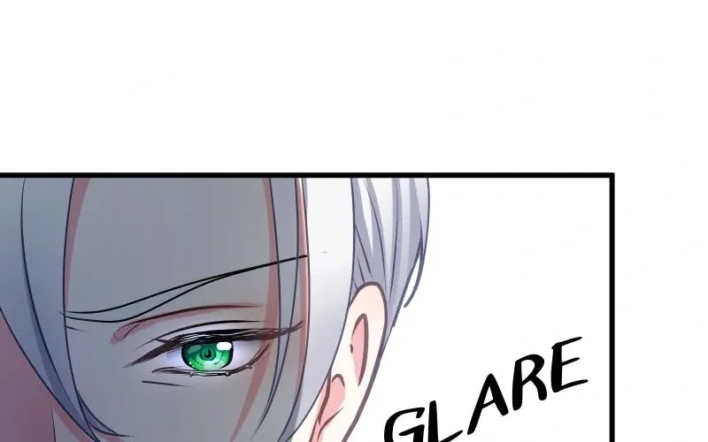 Read Once a Predator, Now a Sacrifice chapter 36 image 21 on Lezhin