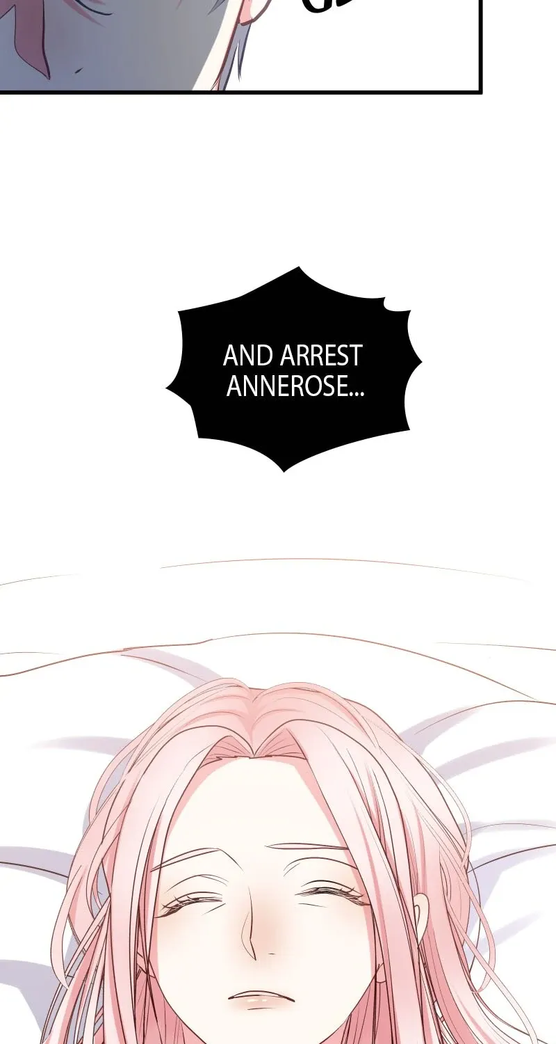 Read Once a Predator, Now a Sacrifice chapter 36 image 22 on Lezhin