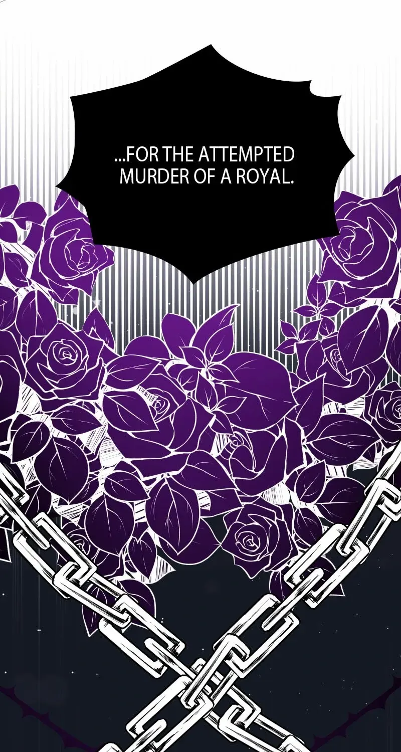 Read Once a Predator, Now a Sacrifice chapter 36 image 24 on Lezhin