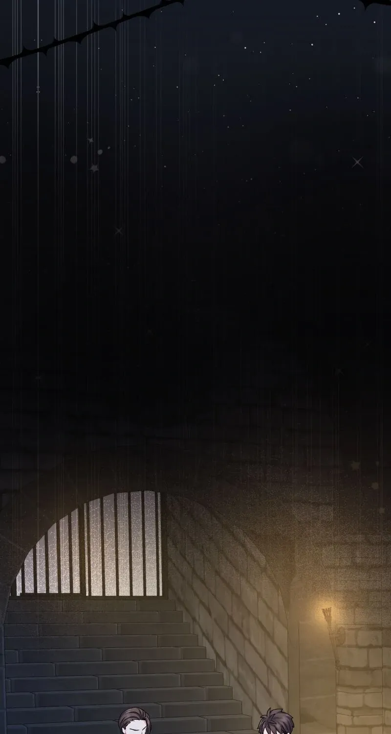 Read Once a Predator, Now a Sacrifice chapter 36 image 26 on Lezhin