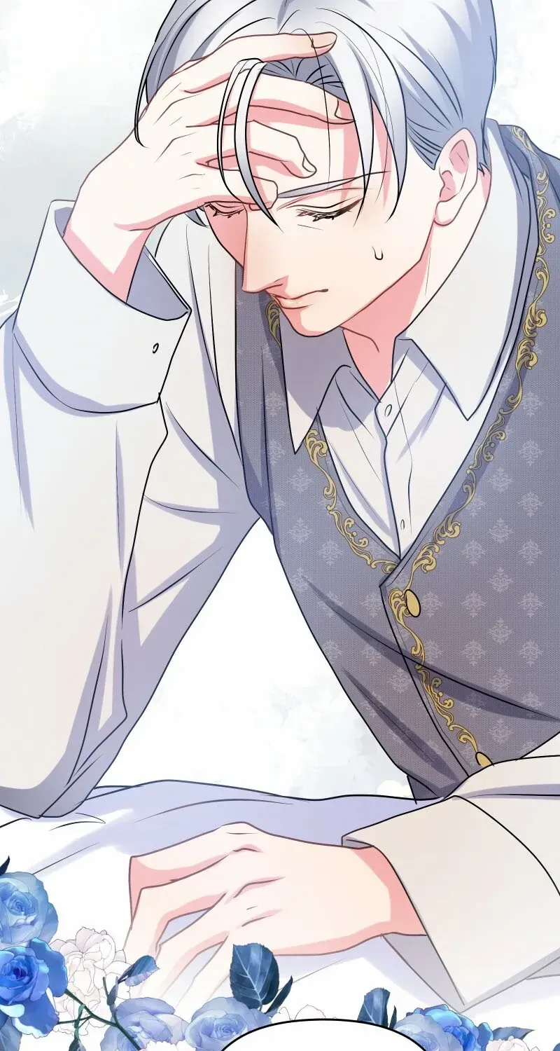 Read Once a Predator, Now a Sacrifice chapter 36 image 3 on Lezhin
