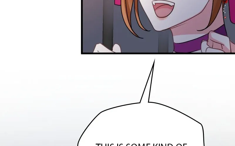 Read Once a Predator, Now a Sacrifice chapter 36 image 31 on Lezhin