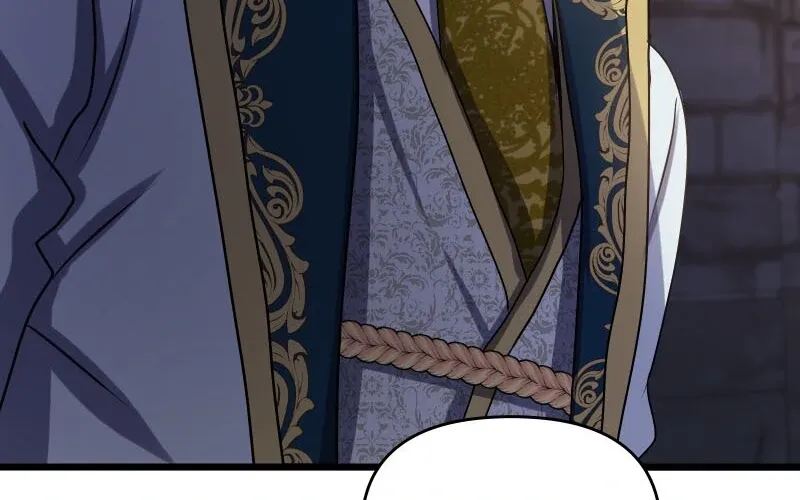Read Once a Predator, Now a Sacrifice chapter 36 image 33 on Lezhin