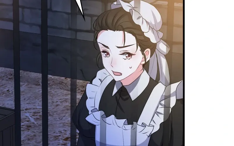 Read Once a Predator, Now a Sacrifice chapter 36 image 35 on Lezhin