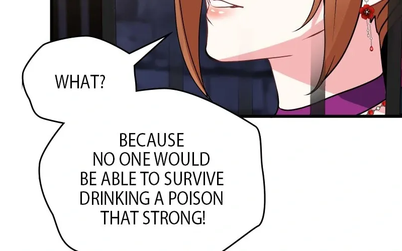 Read Once a Predator, Now a Sacrifice chapter 36 image 42 on Lezhin