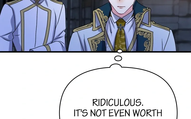 Read Once a Predator, Now a Sacrifice chapter 36 image 46 on Lezhin