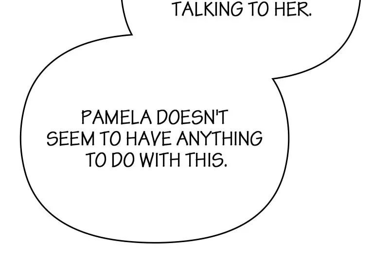 Read Once a Predator, Now a Sacrifice chapter 36 image 47 on Lezhin